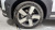 Hyundai Santafe Gasoline 2.5T 4WD, 2024