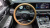 Hyundai Palisade Diesel 2.2 4WD, 2023