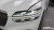 Genesis GV70 2.5T Gasoline AWD, 2023