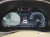 Genesis GV80 2.5T Gasoline AWD, 2023