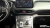 Hyundai Santafe Gasoline 2.5T 4WD, 2022