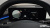 Kia K8 2.5 Gasoline 2WD, 2025