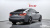 BMW Gran Turismo 620d M Sport, 2022