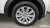Ford Explorer 2.3 LimIted 4WD, 2023