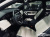 Land Rover Discovery Sport P250 Dynamic SE, 2025