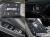 Kia K8 2.5 Gasoline 2WD, 2025