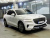 Genesis GV70 2.5T Gasoline AWD, 2023