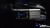 Hyundai Grandeur 2,5 Gasoline 2WD, 2023