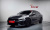 Kia K5 1.6 Turbo, 2024