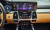 Kia Sorento Gasoline 2.5T 2WD, 2023