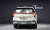 Kia Carnival 9-Seater Prestige, 2025