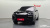 Porsche Cayenne 3.0, 2025