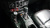 Jeep Wrangler 2.0 Rubicon 4Door, 2022