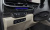 Kia Carnival 7-Seater Gravity, 2025