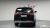 Kia Mohave Diesel 3.0 4WD 7-Seater, 2024