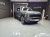 Kia Tasman 2.5T Gasoline 4WD, 2026