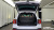 Kia Sorento Gasoline 2.5T 2WD, 2025