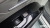 Hyundai Tucson Gasoline 1.6 Turbo 2WD, 2022