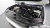 Hyundai Santafe Gasoline 2.5T 4WD, 2024