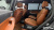 BMW X7 xDrive 40i M Sport 6STR, 2025