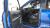 Ford Ranger 2.0, 2023