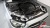Mercedes-Benz E-Class E350 4MATIC AMG Line, 2023