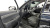 Hyundai Palisade Diesel 2.2 2WD, 2023