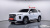 Hyundai Palisade Diesel 2.2 2WD, 2022