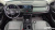Kia Seltos Gasoline 2.0 2WD, 2025