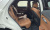 Genesis GV70 2.5T Gasoline 2WD, 2025