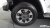 Jeep Wrangler 2.0 Overland 4Door, 2022