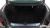 Mercedes-Benz S-Class S450L 4MATIC, 2026