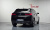 BMW X2 (F39) xDrive20i M Sport, 2023