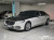 Mercedes-Benz S-Class Maybach S580 4MATIC, 2022