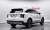 Kia Sorento Gasoline 2.5T 2WD, 2024