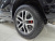 Land Rover Defender 90 P400 X, 2025