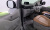 Hyundai Staria 4WD Lounge 9-Seater, 2022