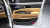Kia Carnival 9-Seater Signature, 2023