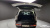Hyundai Santafe Gasoline 2.5T 4WD, 2024