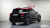 Mini Countryman JCW Launch Pack, 2023