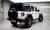 Jeep Wrangler 2.0 Rubicon 4Door, 2022