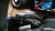 Mercedes-Benz E-Class E250 Exclusive, 2023