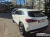 Mercedes-Benz GLA-Class GLA250 4MATIC, 2023