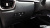 Kia Sorento Diesel 2.2 2WD, 2022