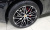 Porsche Macan 2.9 S, 2022