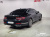 Genesis G80 Gasoline 2.5 Turbo AWD, 2024