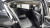 BMW 5-Series 520i Luxury, 2022
