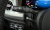 Mercedes-Benz G-Class G450d, 2025