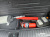 Kia Sorento Gasoline 2.5T 2WD, 2024