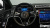 Mercedes-Benz S-Class Maybach S580 4MATIC, 2024